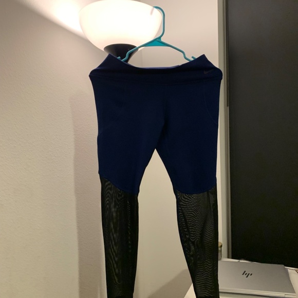 Clothes - Picture 10 of 10